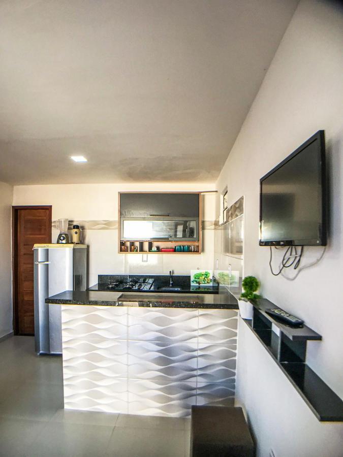 Villa Casa Com Wifi E Piscina Perfeita Em Camacari Ba à Camassari Extérieur photo